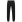 Reebok Ανδρικό παντελόνι φόρμας Training Track Pants